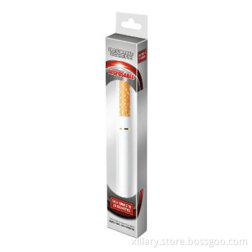2014 China wholesale disposable atomizer electronic cigarette